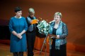 Pasniegtas projekta "Pieslēdzies, Latvija!" piecgades jubilejas balvas