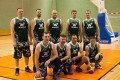 Priekules novada čempionāts basketbolā 13.12.2015.